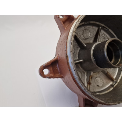 Ступица СССР Тула