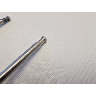 Клапана ИМЗ УРАЛ\М67