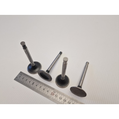 Клапана ИМЗ УРАЛ\М67