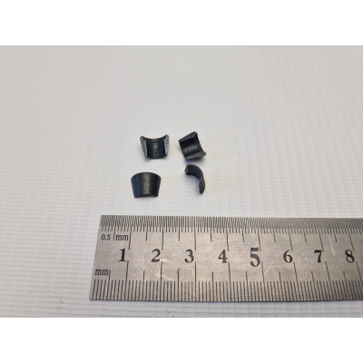 Сухарь клапана ИМЗ УРАЛ\Днепр 650-750сс