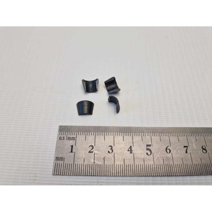 Сухарь клапана ИМЗ УРАЛ\Днепр 650-750сс