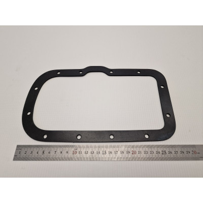 Прокладка поддона УРАЛ\М67