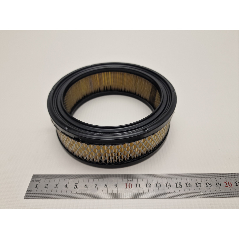 Фильтр воздушный "кастрюля" УРАЛ Волк\Соло\GearUp