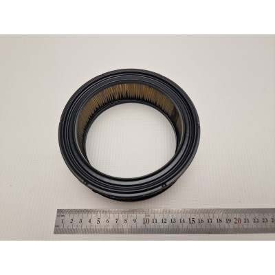 Фильтр воздушный "кастрюля" УРАЛ Волк\Соло\GearUp