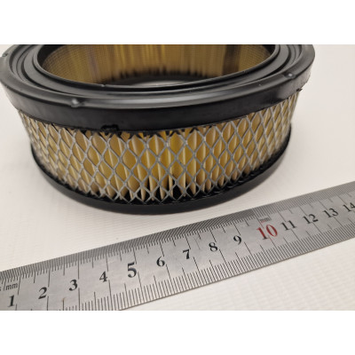 Фильтр воздушный "кастрюля" УРАЛ Волк\Соло\GearUp