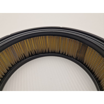 Фильтр воздушный "кастрюля" УРАЛ Волк\Соло\GearUp