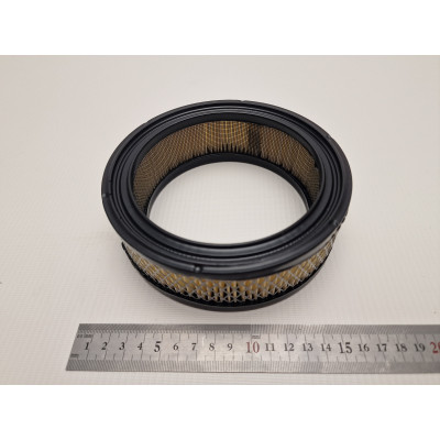 Фильтр воздушный "кастрюля" УРАЛ Волк\Соло\GearUp