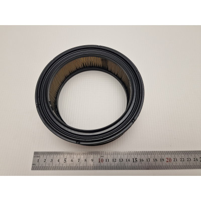 Фильтр воздушный "кастрюля" УРАЛ Волк\Соло\GearUp