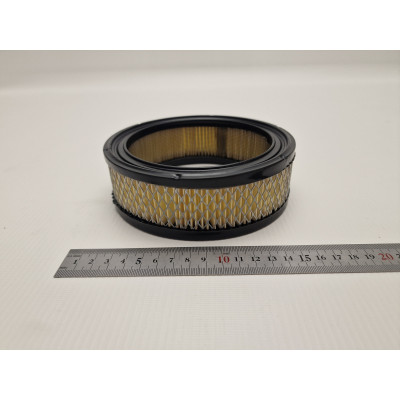 Фильтр воздушный "кастрюля" УРАЛ Волк\Соло\GearUp