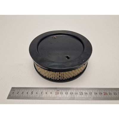 Фильтр воздушный "кастрюля" УРАЛ Волк\Соло\GearUp