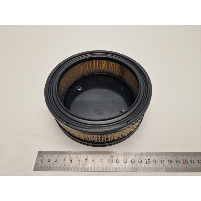 Фильтр воздушный "кастрюля" УРАЛ Волк\Соло\GearUp