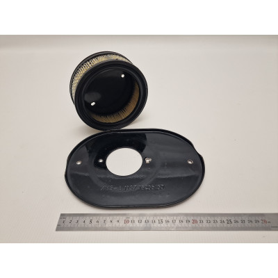 Фильтр воздушный "кастрюля" УРАЛ Волк\Соло\GearUp