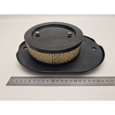 Фильтр воздушный "кастрюля" УРАЛ Волк\Соло\GearUp