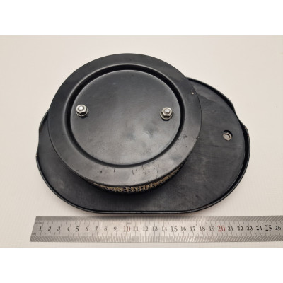 Фильтр воздушный "кастрюля" УРАЛ Волк\Соло\GearUp