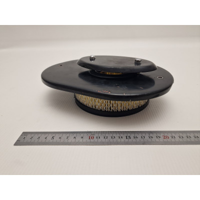 Фильтр воздушный "кастрюля" УРАЛ Волк\Соло\GearUp