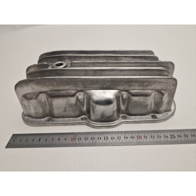 Поддон увеличенный УРАЛ\М72\К750