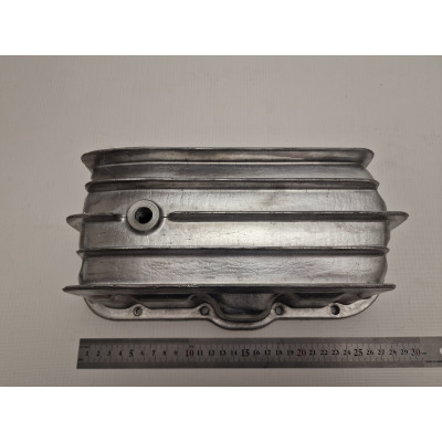 Поддон увеличенный УРАЛ\М72\К750