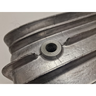 Поддон увеличенный УРАЛ\М72\К750