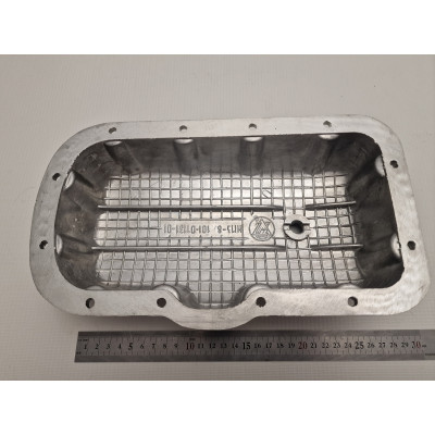 Поддон увеличенный УРАЛ\М72\К750