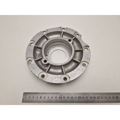 Корпус заднего подшипника  750сс УРАЛ Волк\Соло\GearUp