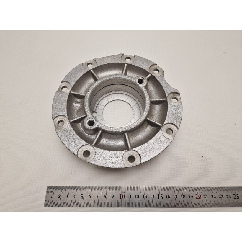 Корпус заднего подшипника  750сс УРАЛ Волк\Соло\GearUp