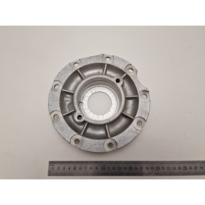 Корпус заднего подшипника  750сс УРАЛ Волк\Соло\GearUp