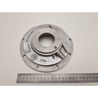 Корпус заднего подшипника  750сс УРАЛ Волк\Соло\GearUp