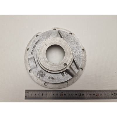 Корпус заднего подшипника  750сс УРАЛ Волк\Соло\GearUp