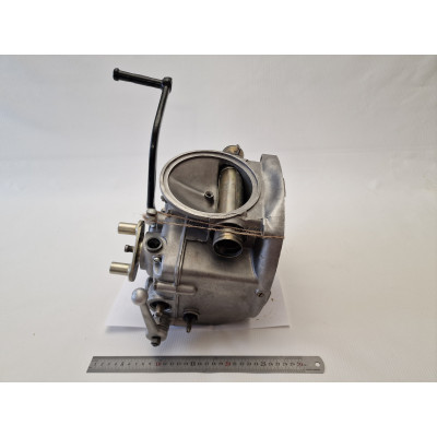 КПП с задним ходом УРАЛ\М67