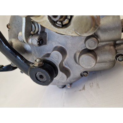 КПП с задним ходом УРАЛ\М67