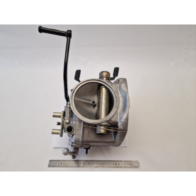 КПП с задним ходом УРАЛ\М67