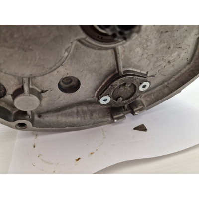 КПП с задним ходом УРАЛ\М67