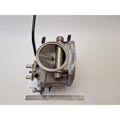 КПП с задним ходом УРАЛ\М67