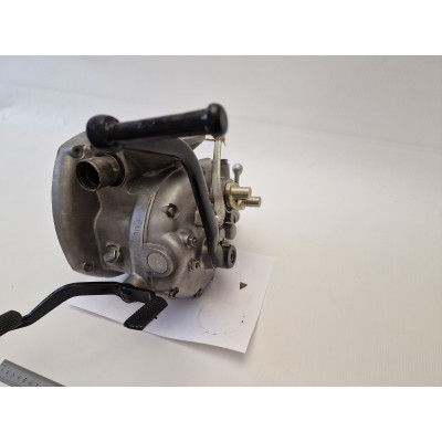 КПП с задним ходом УРАЛ\М67