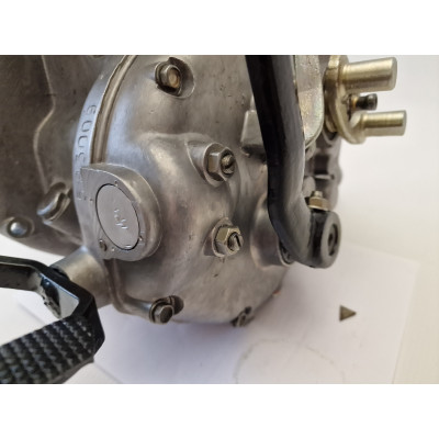 КПП с задним ходом УРАЛ\М67