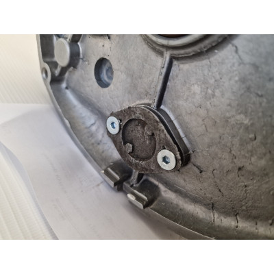 КПП с задним ходом УРАЛ\М67