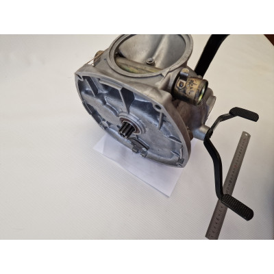 КПП с задним ходом УРАЛ\М67