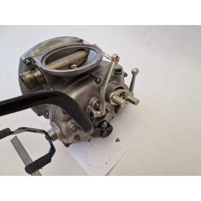 КПП с задним ходом УРАЛ\М67