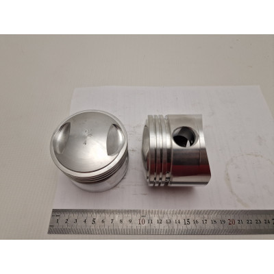 Поршни кованные АИ92 79мм ИМЗ УРАЛ\М67\Волк