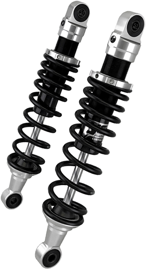 Ходовая часть