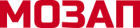 МоЗап